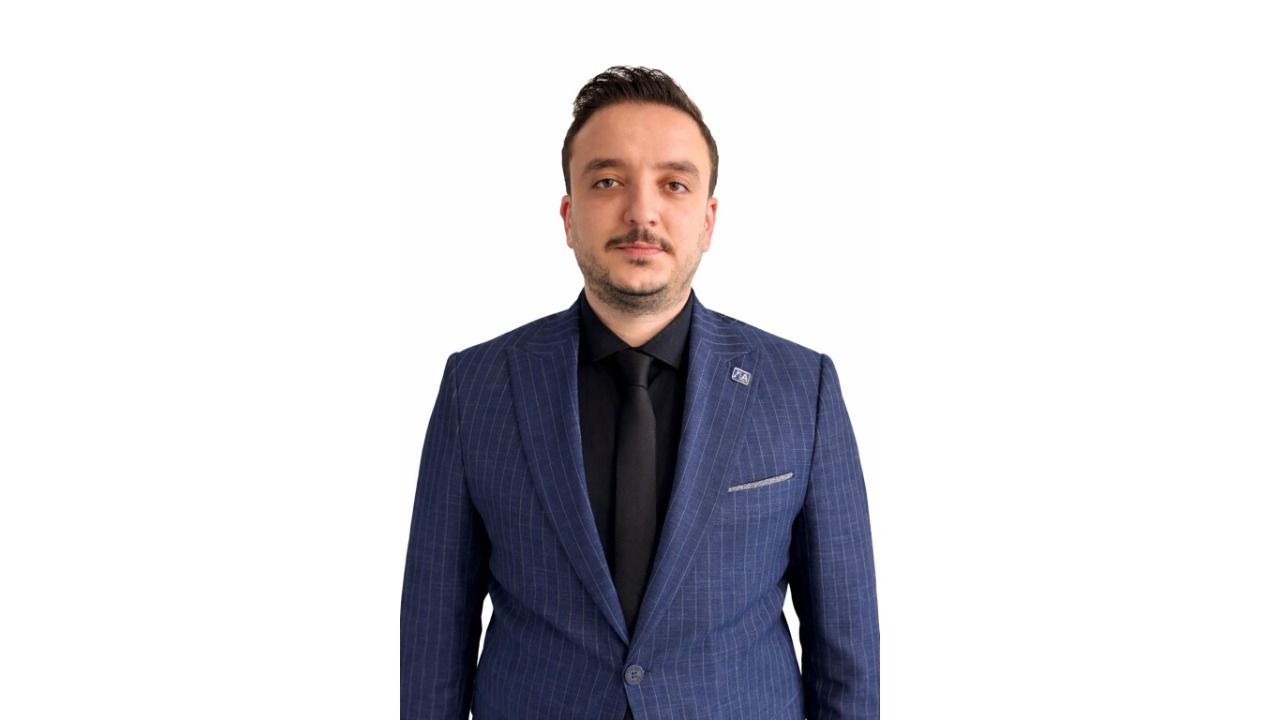 Anahtar Parti'den Alacakaya Hastanesi İçin Revizyon Çağrısı