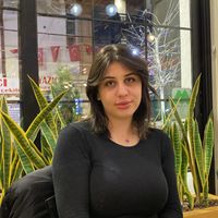Sinem Aşüt