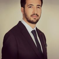 Selahattin ÇELİK