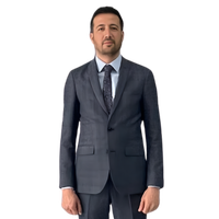 Selahattin ÇELİK