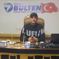 Asillik kanımızda mevcut
