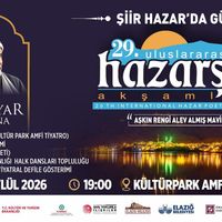 Elazığ