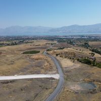 Elazığ