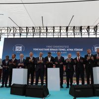 Sağlık,