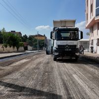 Elazığ