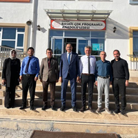 Elazığ