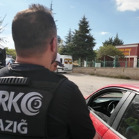 Asayiş,