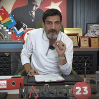 Elazığ