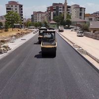 Çevre,