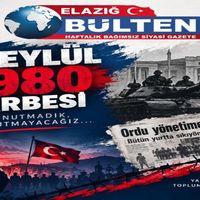 Gündem