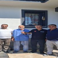 Elazığ