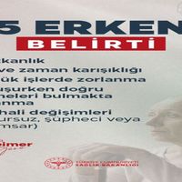Sağlık