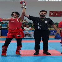 Spor,