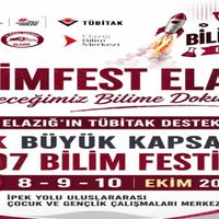 Elazığ