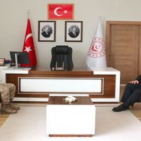 Genel,