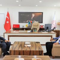 Eğitim