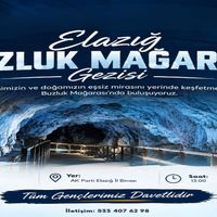 Elazığ
