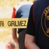 Asayiş,