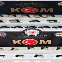 Asayiş,