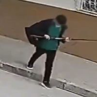 Asayiş
