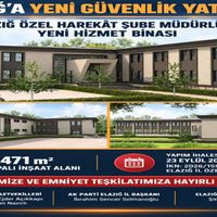 Genel,