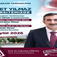 Gündem
