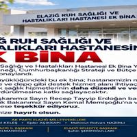 Sağlık,