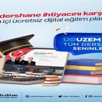 Eğitim