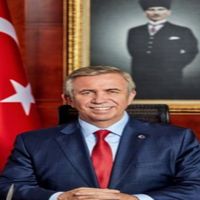 Gündem