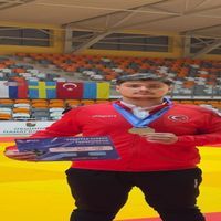 Spor,