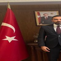 Sağlık,
