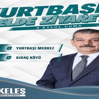 Elazığ