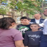 Elazığ