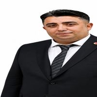 Elazığ
