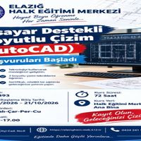 Eğitim