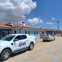 Elazığ