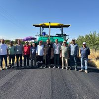 Elazığ