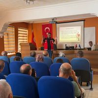 Elazığ