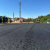 Elazığ