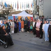 Elazığ