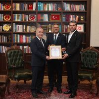 Elazığ