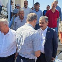 Elazığ