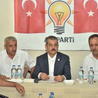 Elazığ