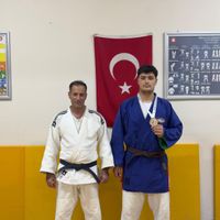 Spor,