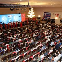 Elazığ