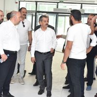 Elazığ