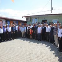 Elazığ
