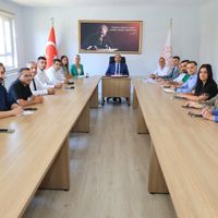 Elazığ