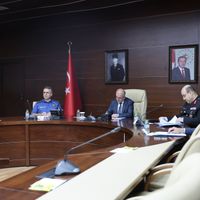 Elazığ