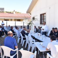 Elazığ